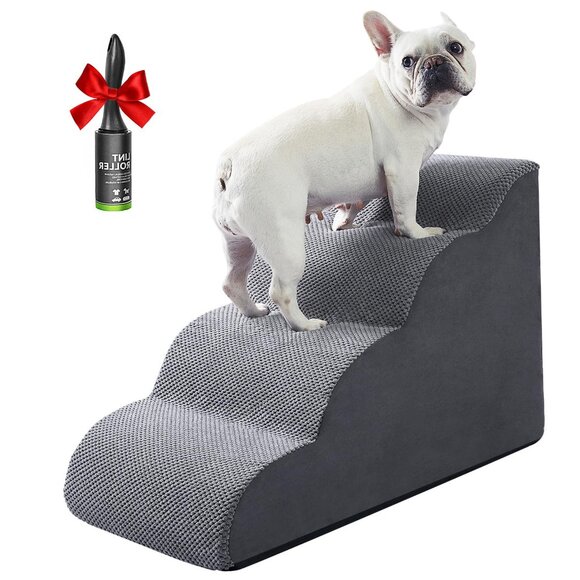 Ryoizen Other - Ryoizen Dog Stairs & Ramps to High Beds & Couch - Up to 24''